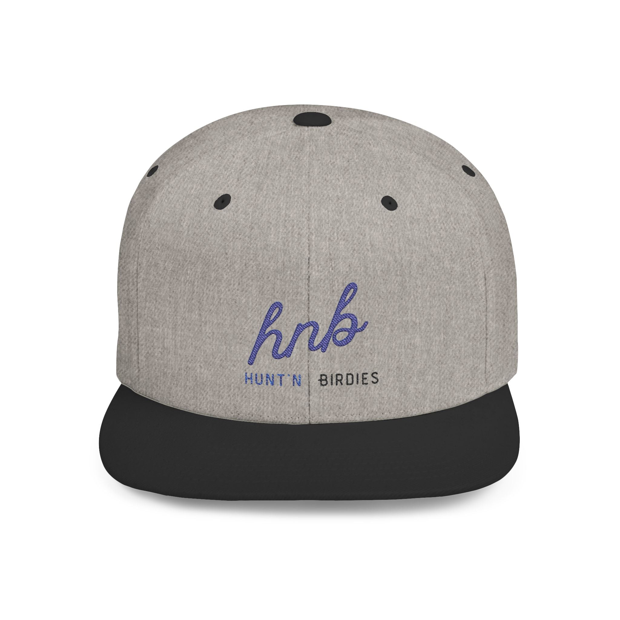 The Cursive Cap