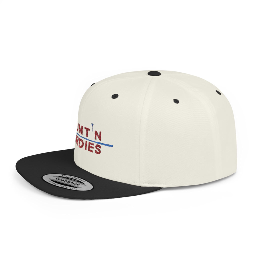 The Club Cap