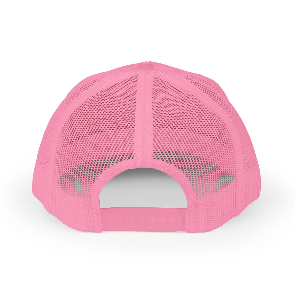 The Spaniel Cap