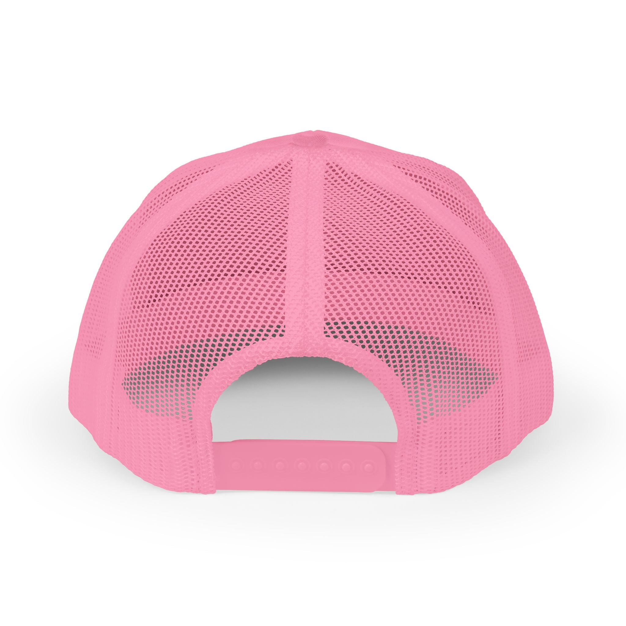The Spaniel Cap