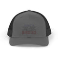 The Spaniel Cap