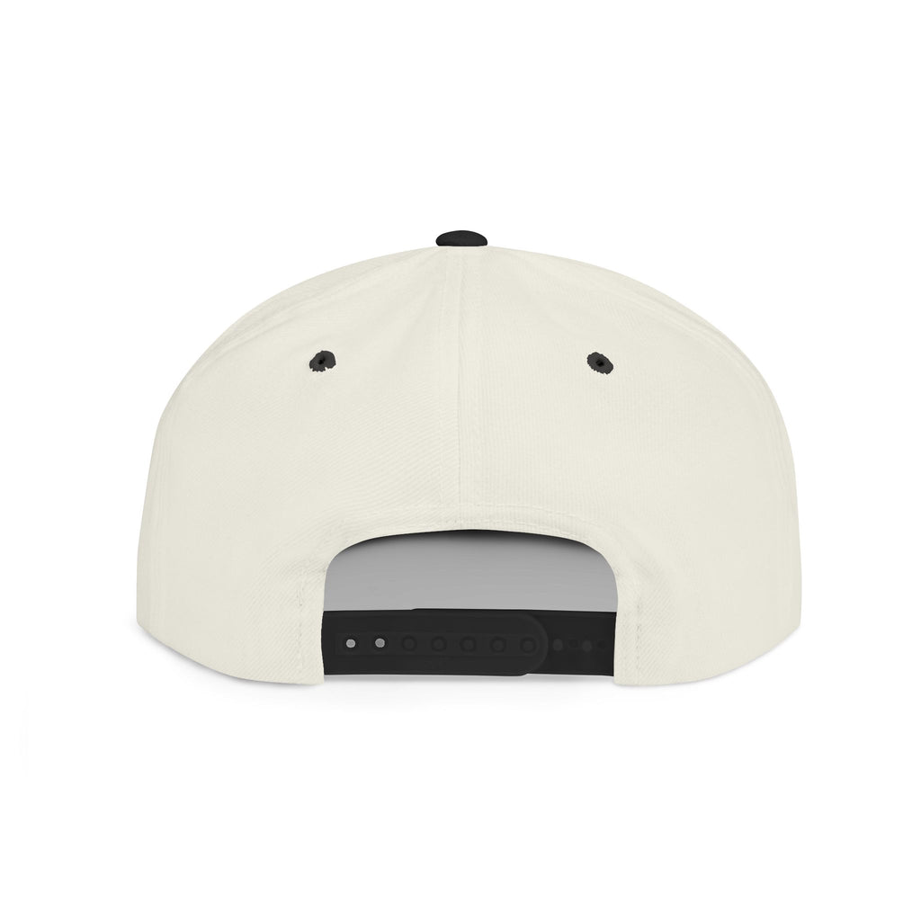 The Cursive Cap