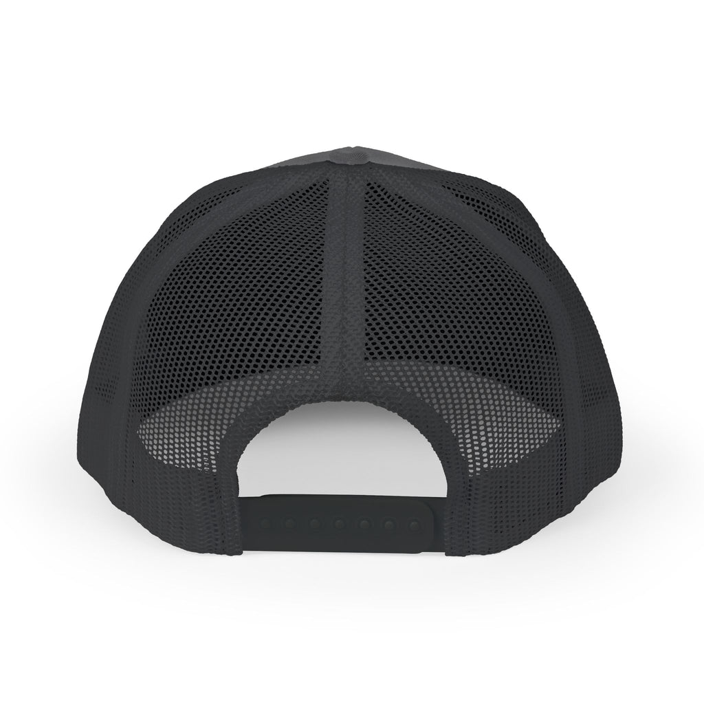 The Spaniel Cap