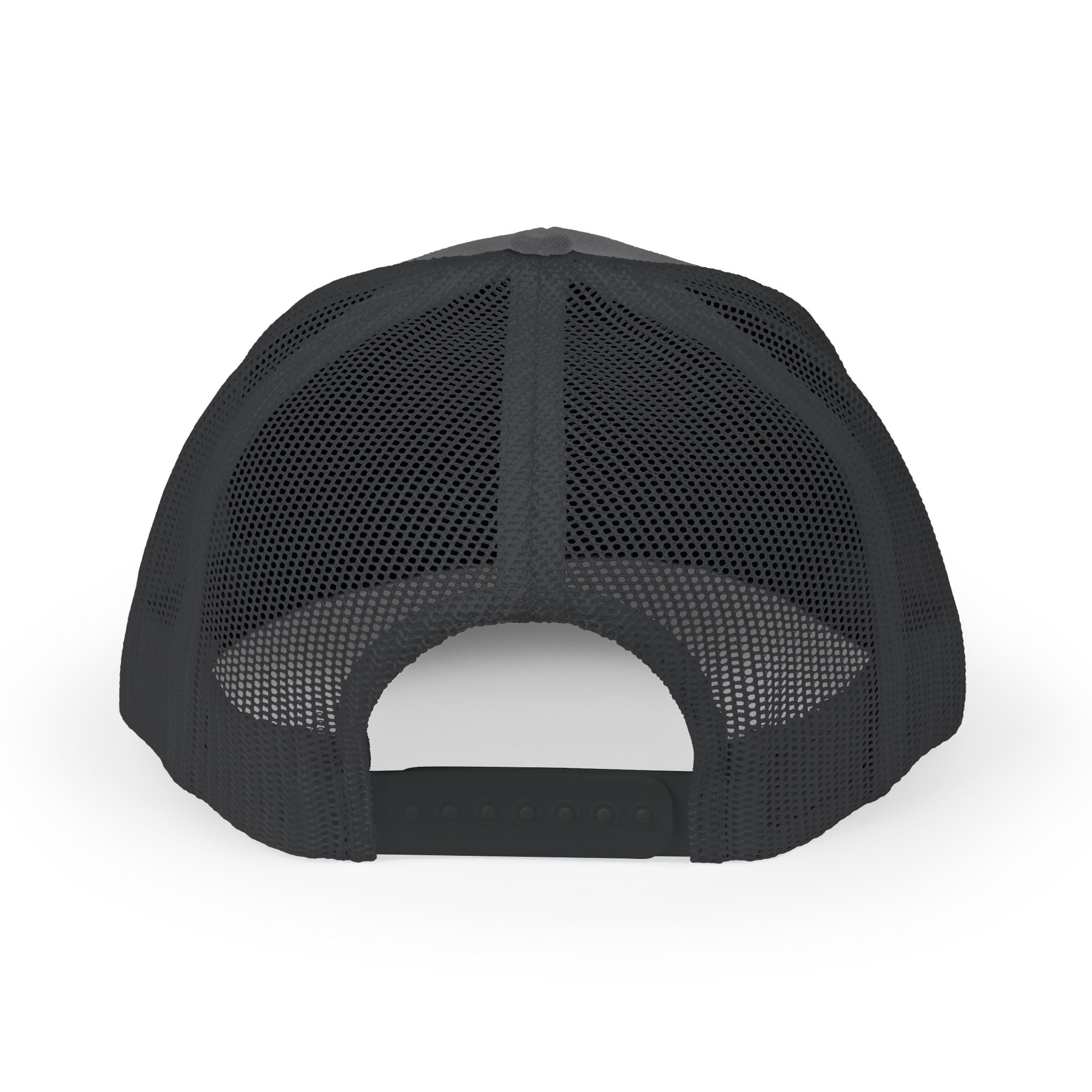 The Spaniel Cap