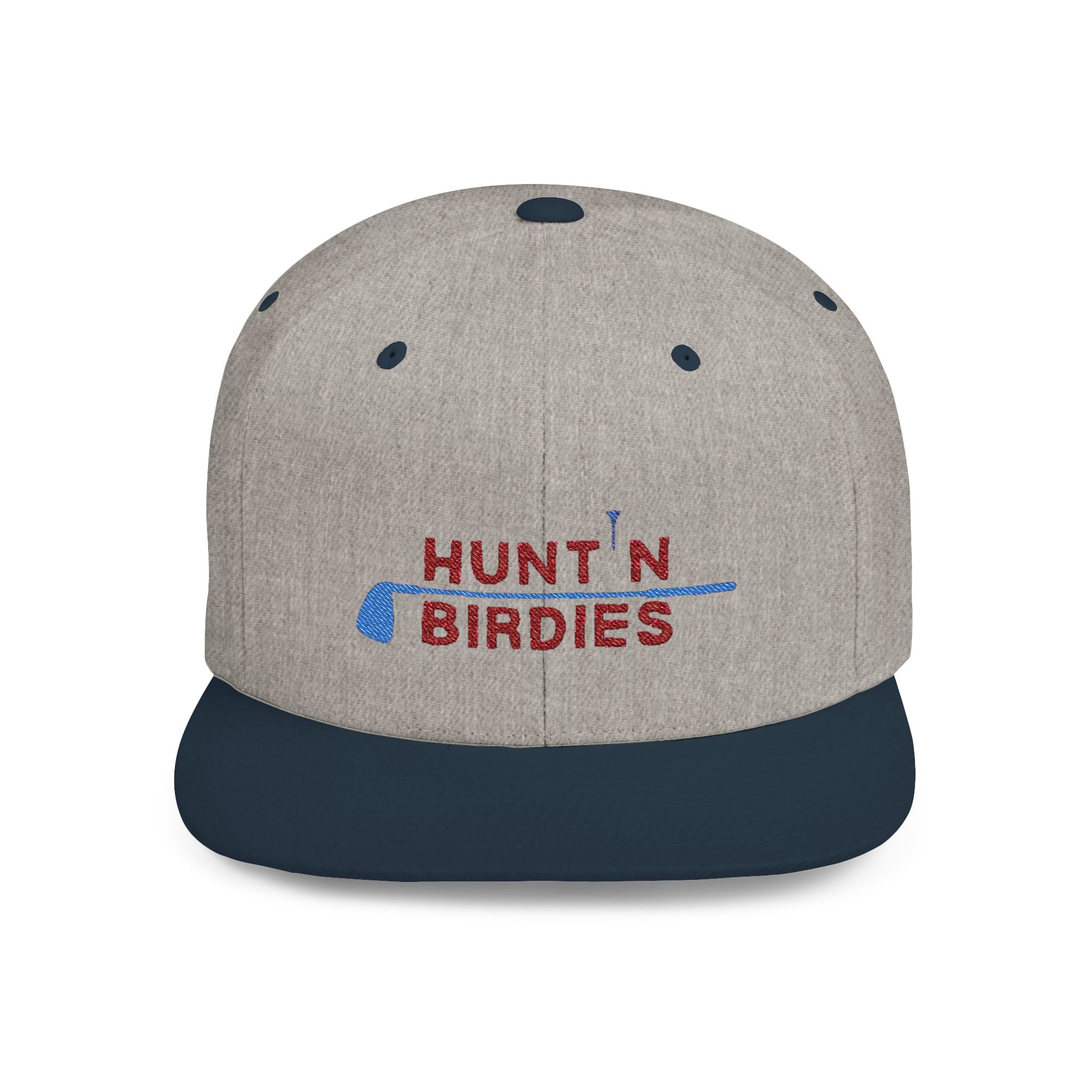 The Club Cap
