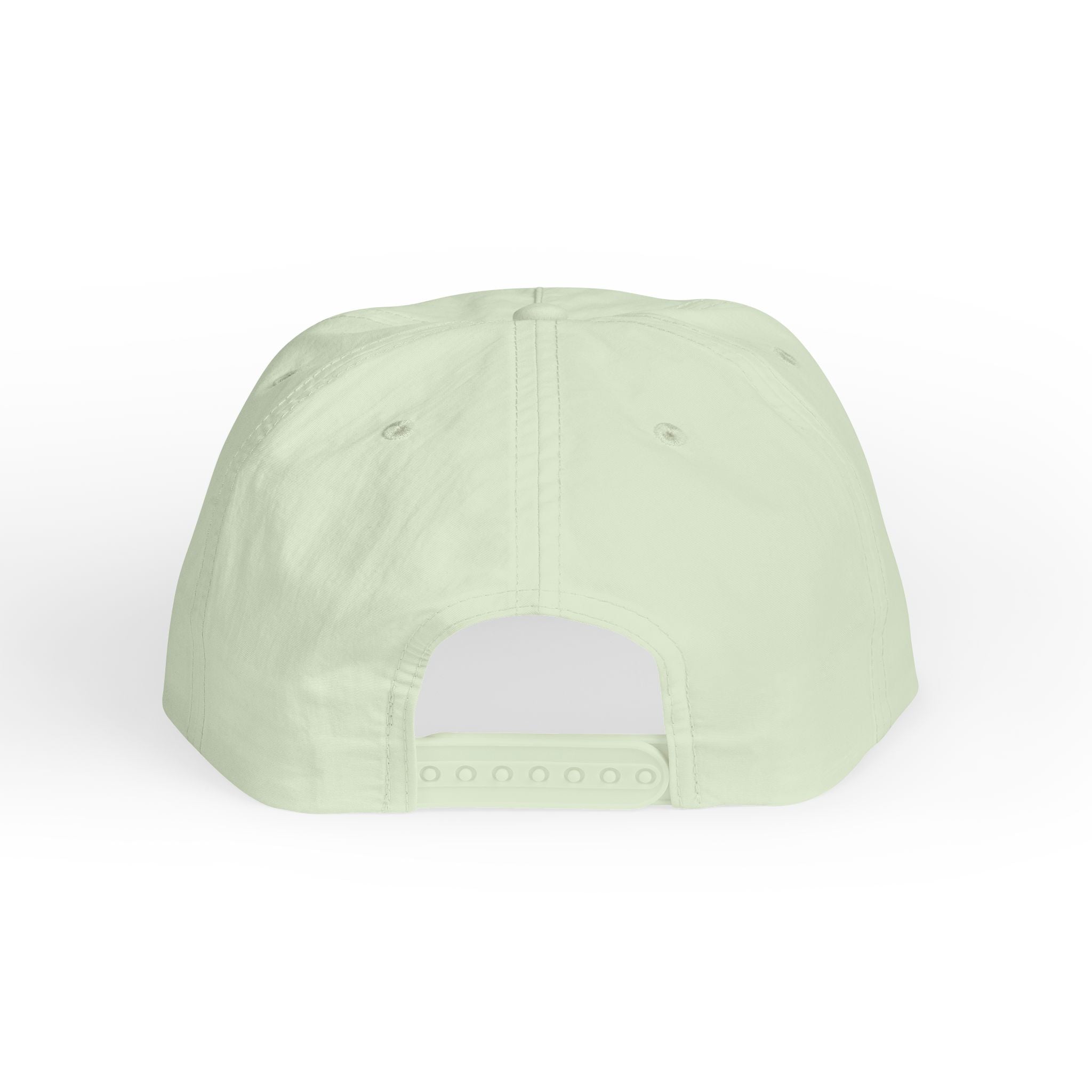 Pink Ball Cap