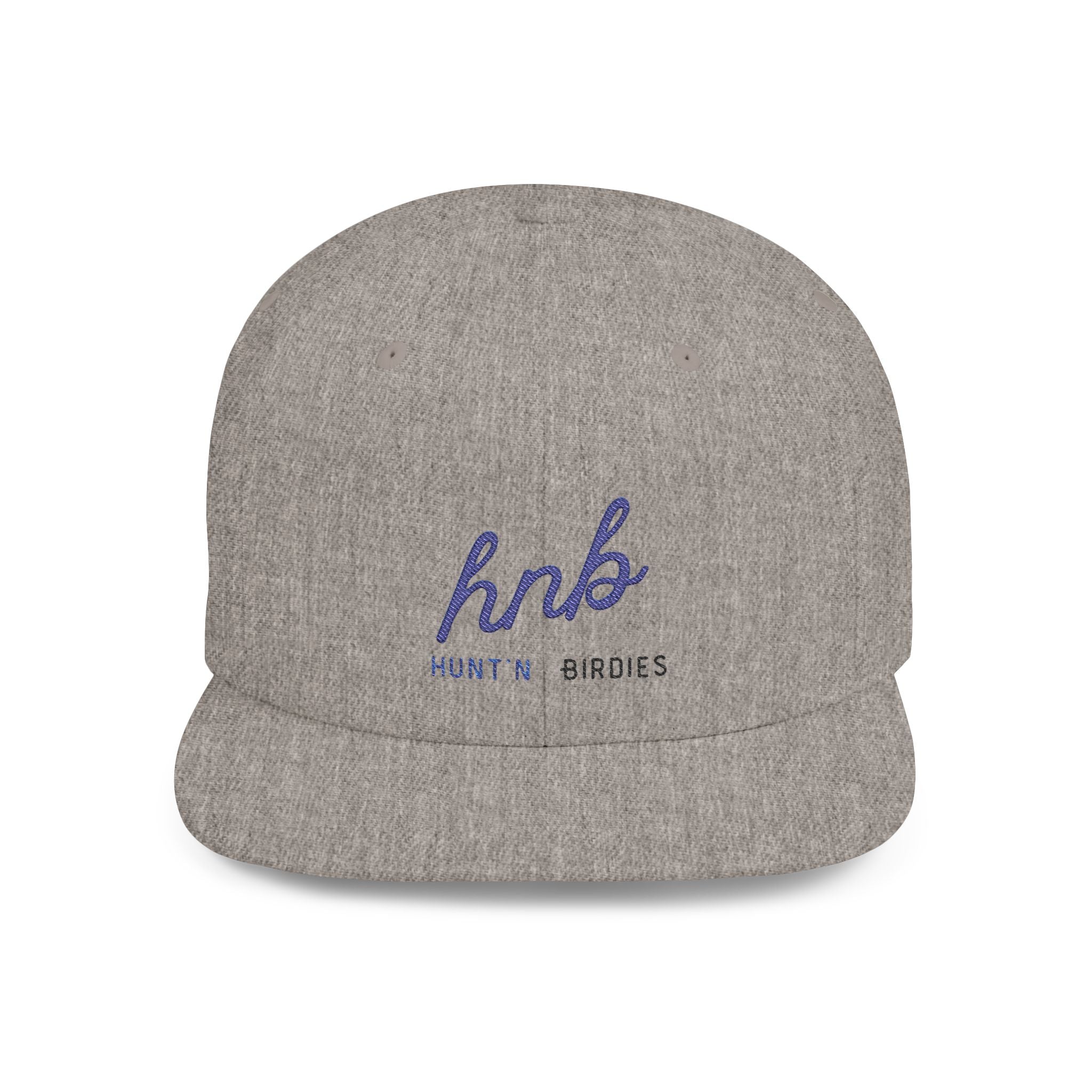 The Cursive Cap
