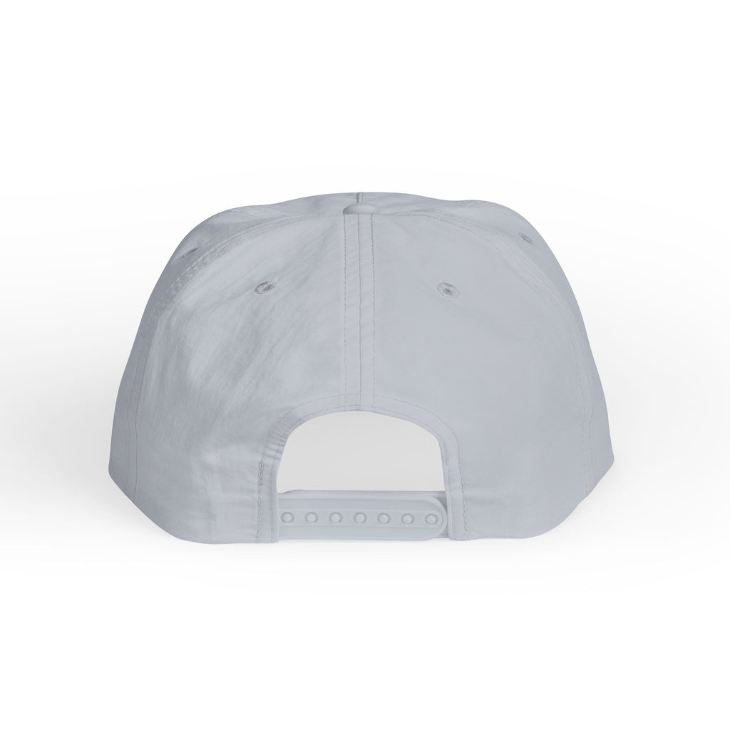 Pink Ball Cap