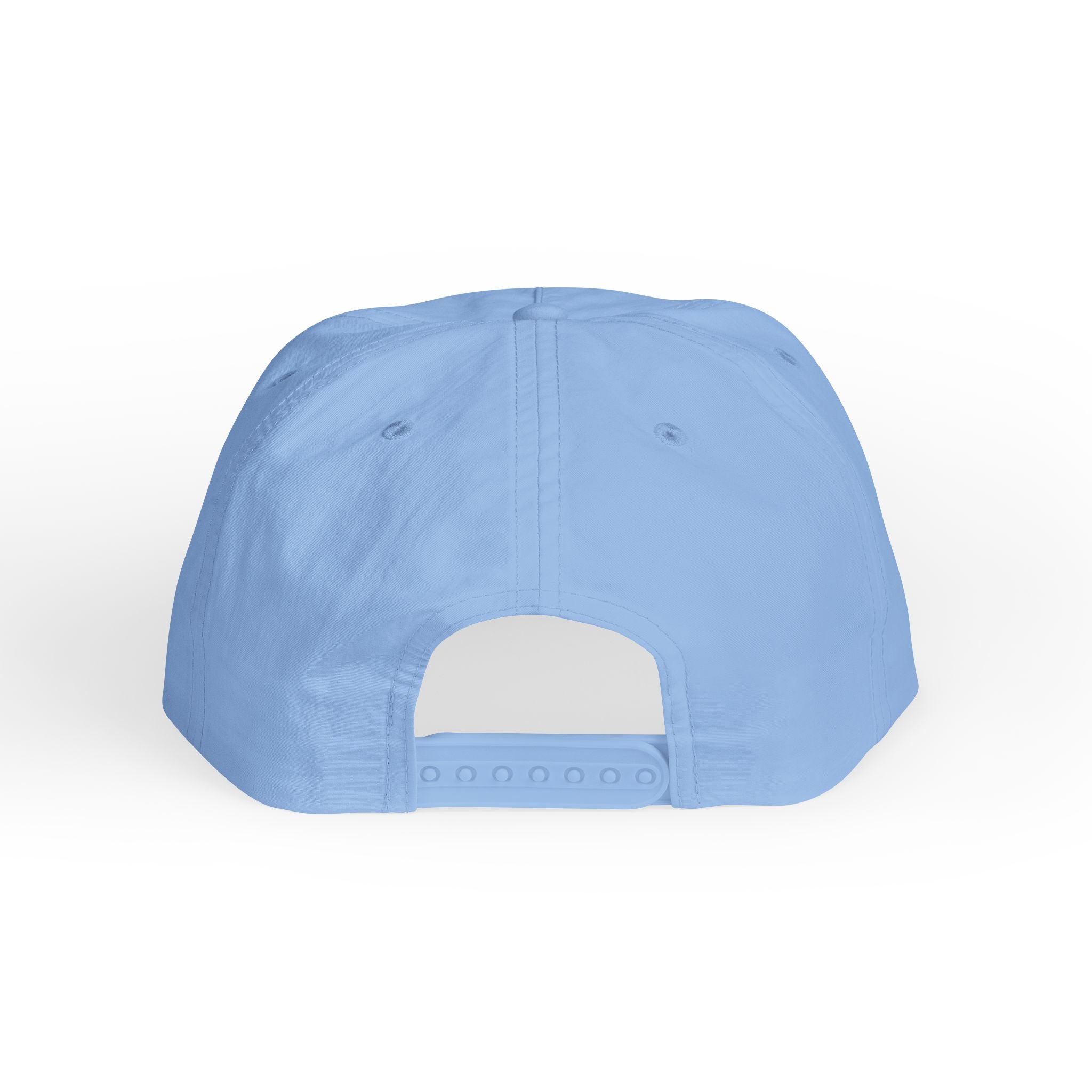Pink Ball Cap