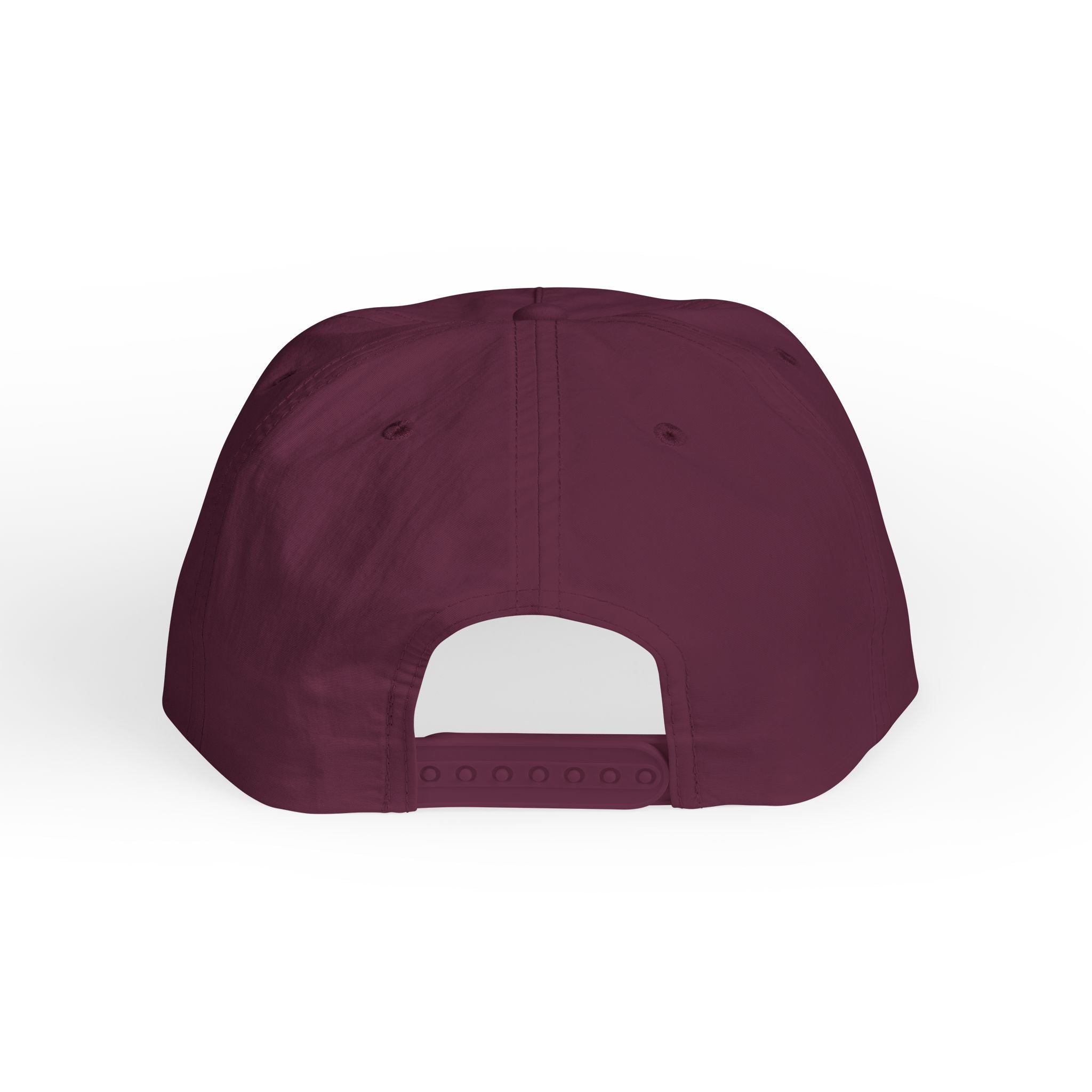 Pink Birdies Cap