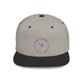 The Duck Cap