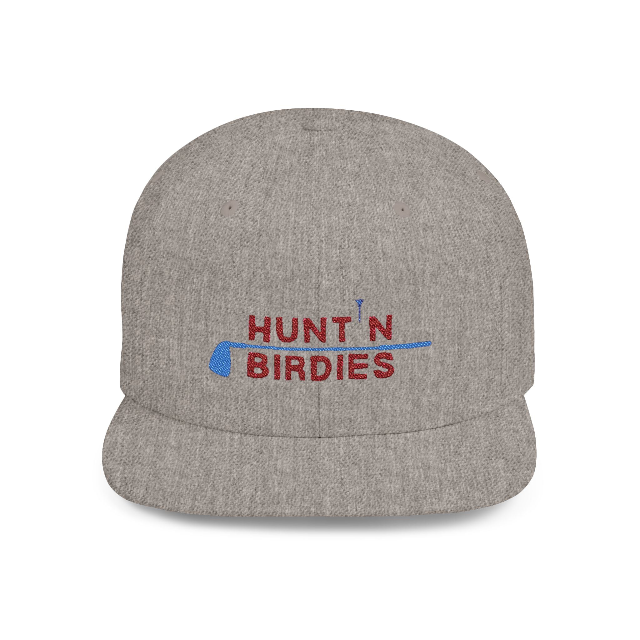 The Club Cap