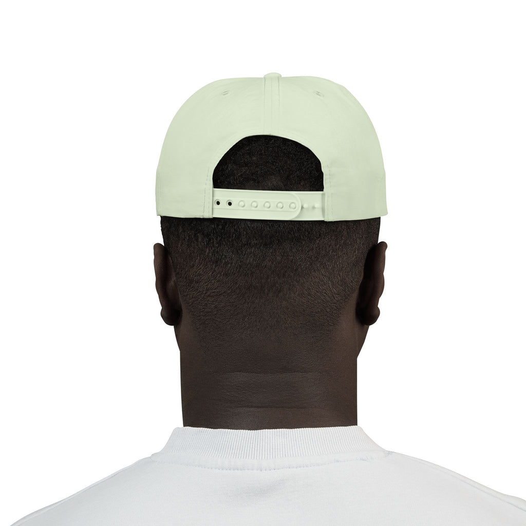 Pink Ball Cap