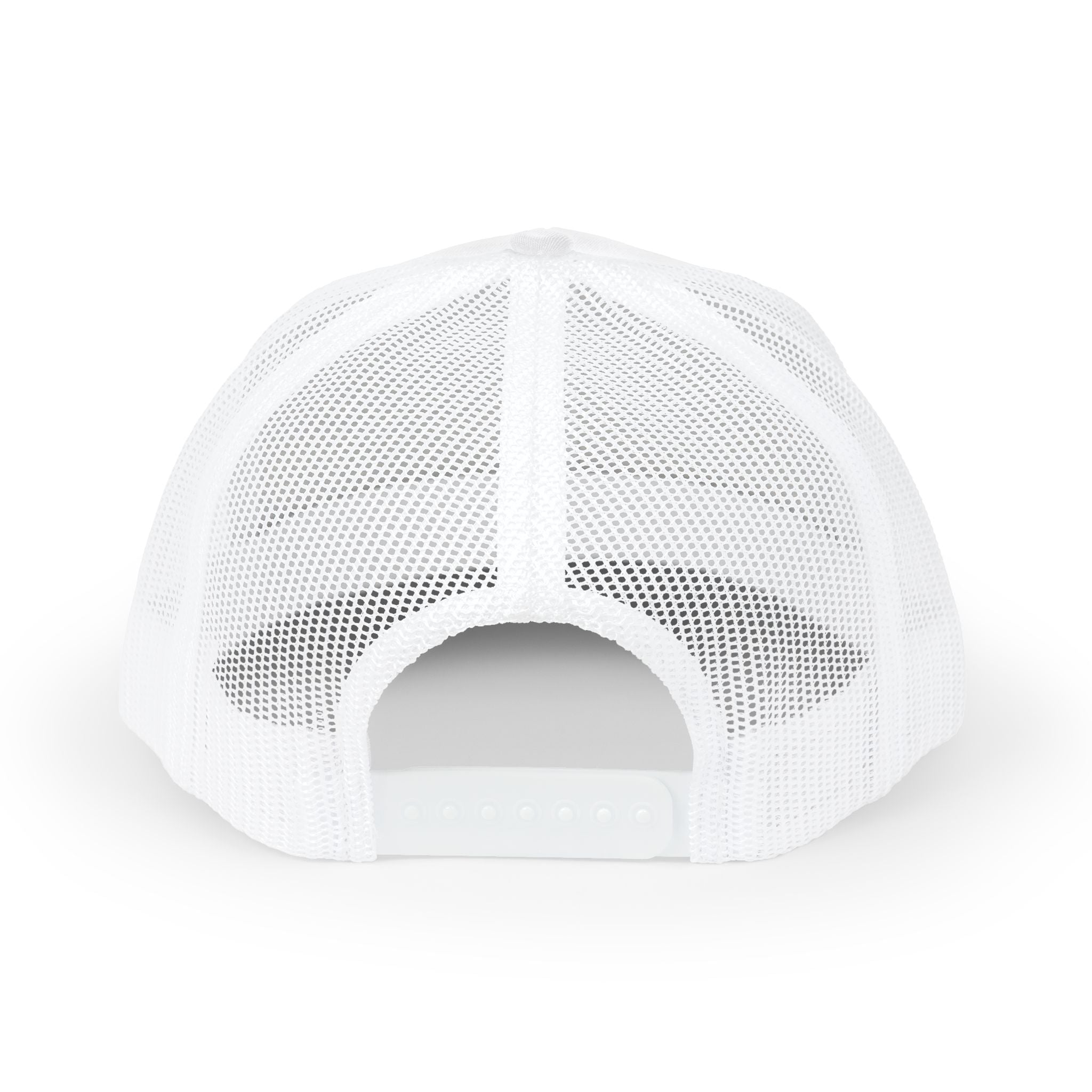 The Spaniel Cap