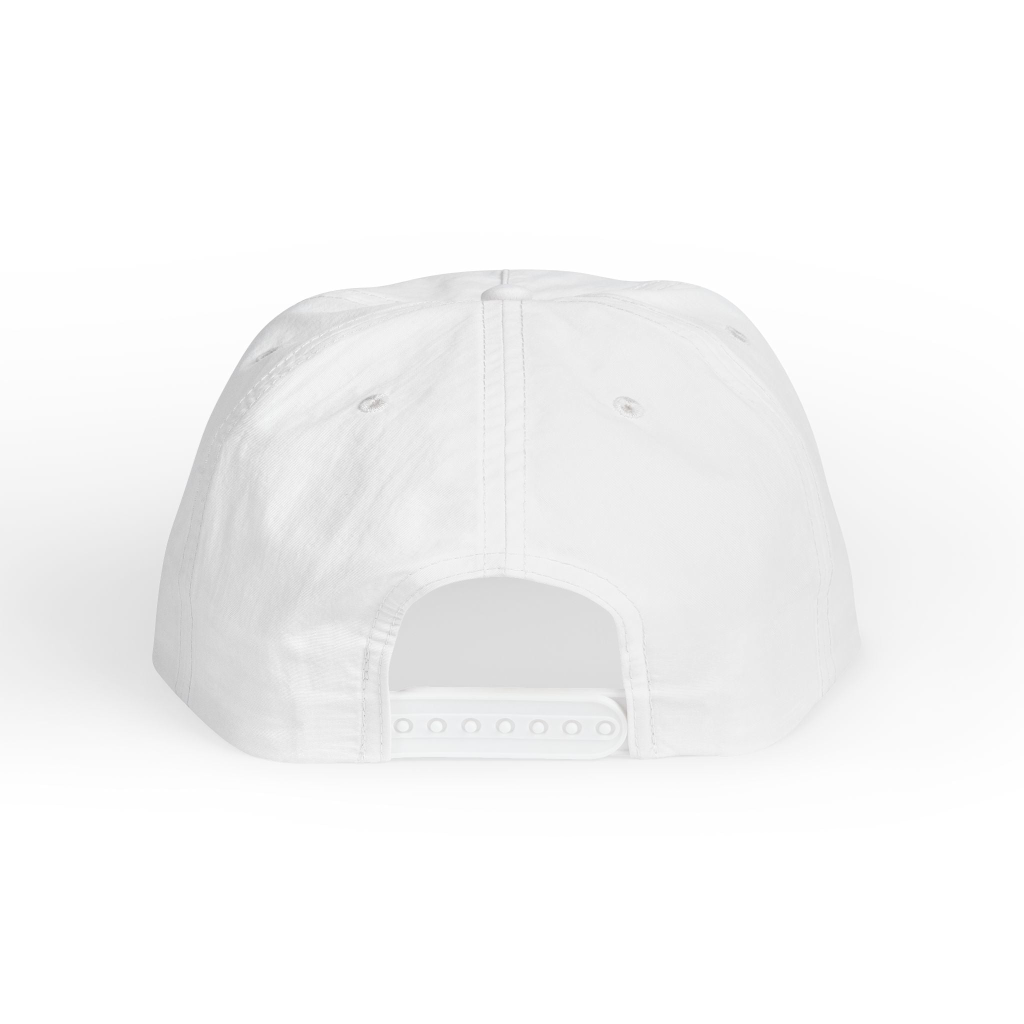 Pink Ball Cap