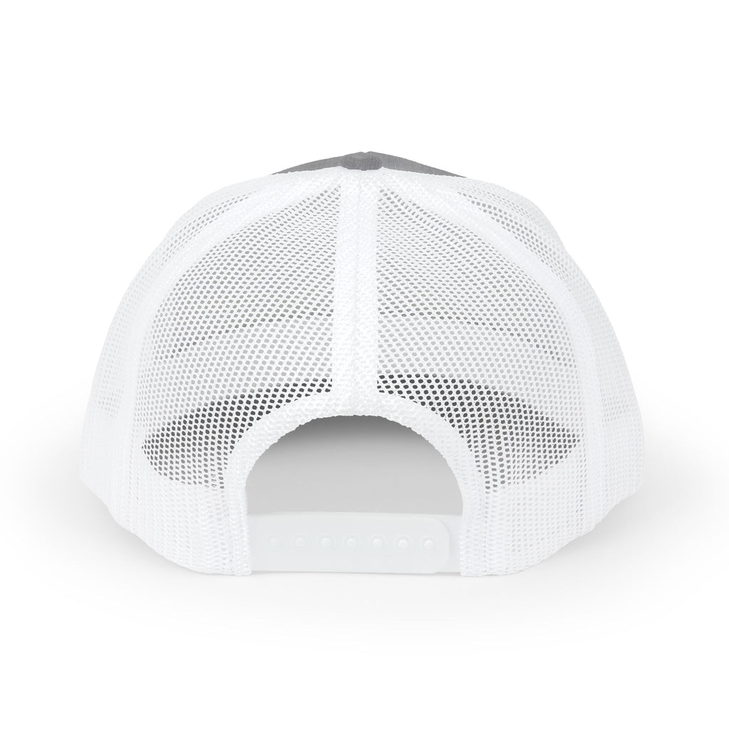 The Spaniel Cap