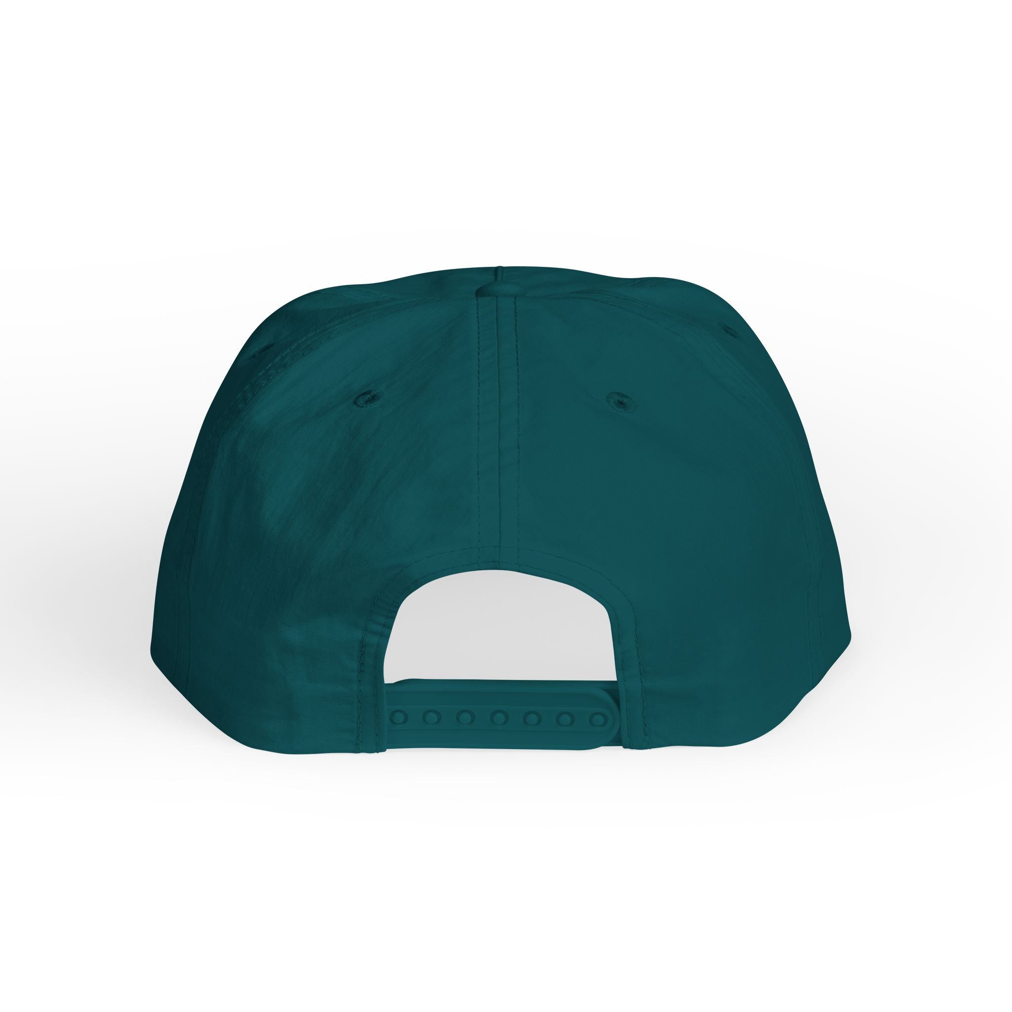 Pink Birdies Cap