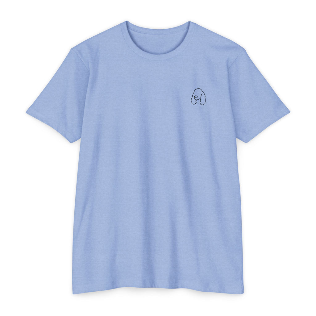 The Measurement Tee