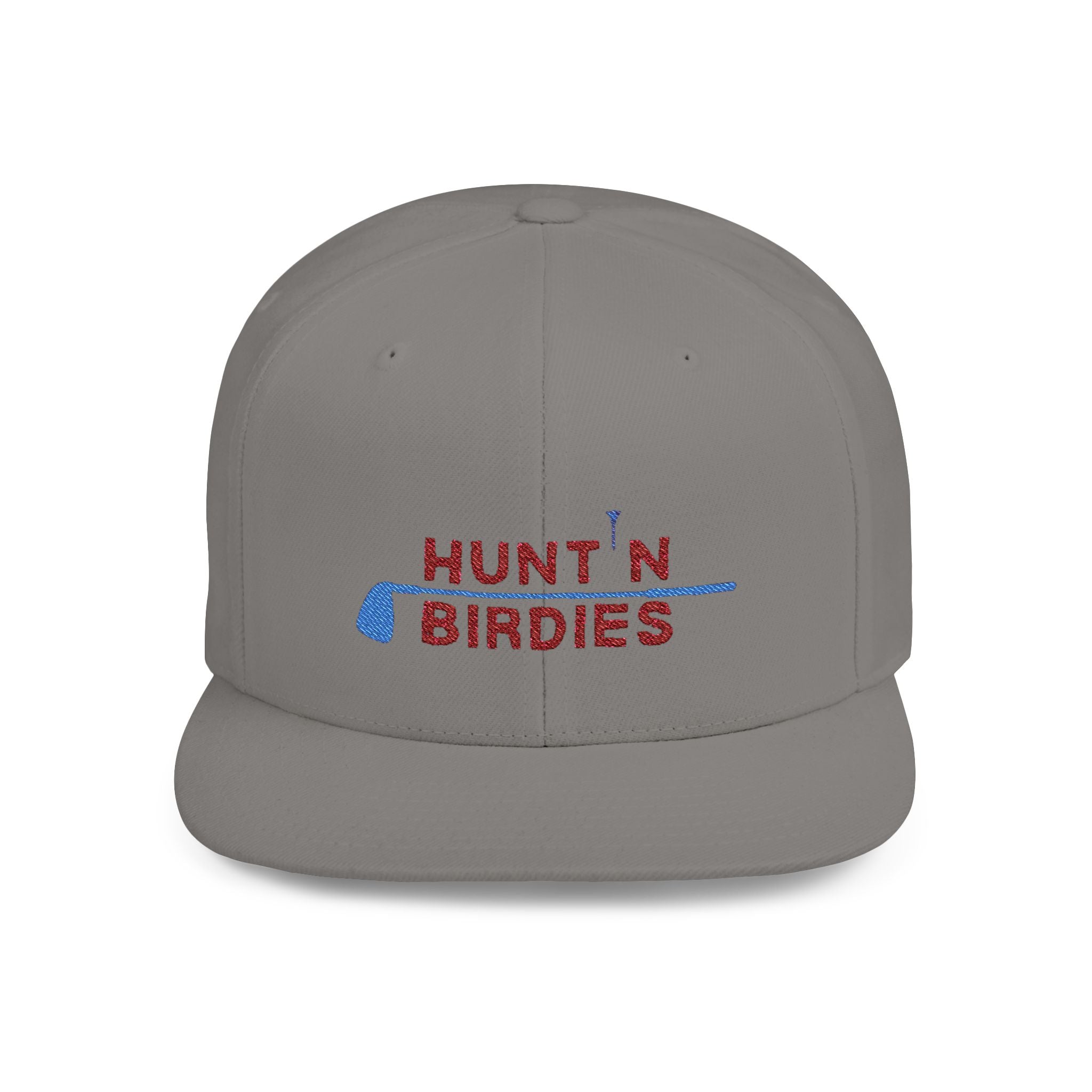The Club Cap