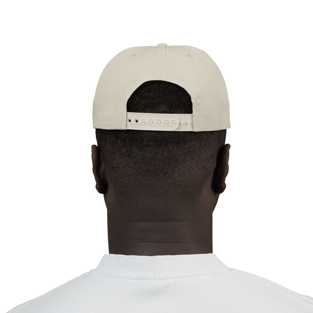 Pink Birdies Cap