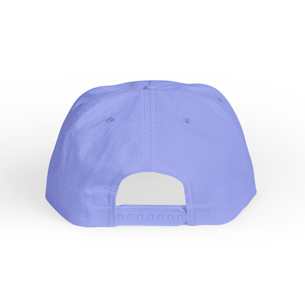 Pink Ball Cap
