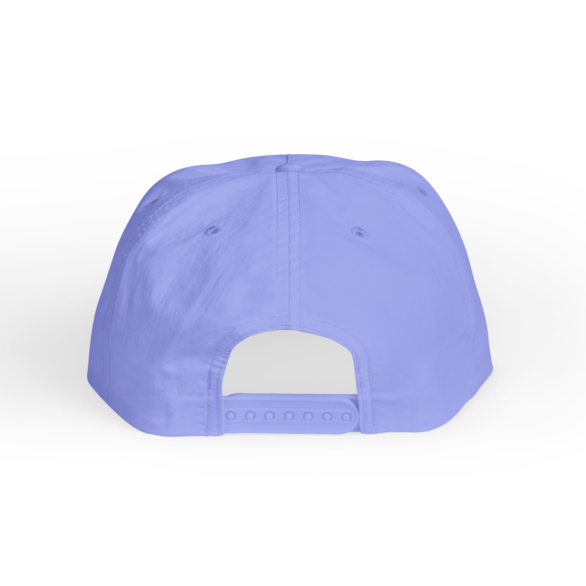 Pink Ball Cap