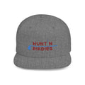 The Club Cap