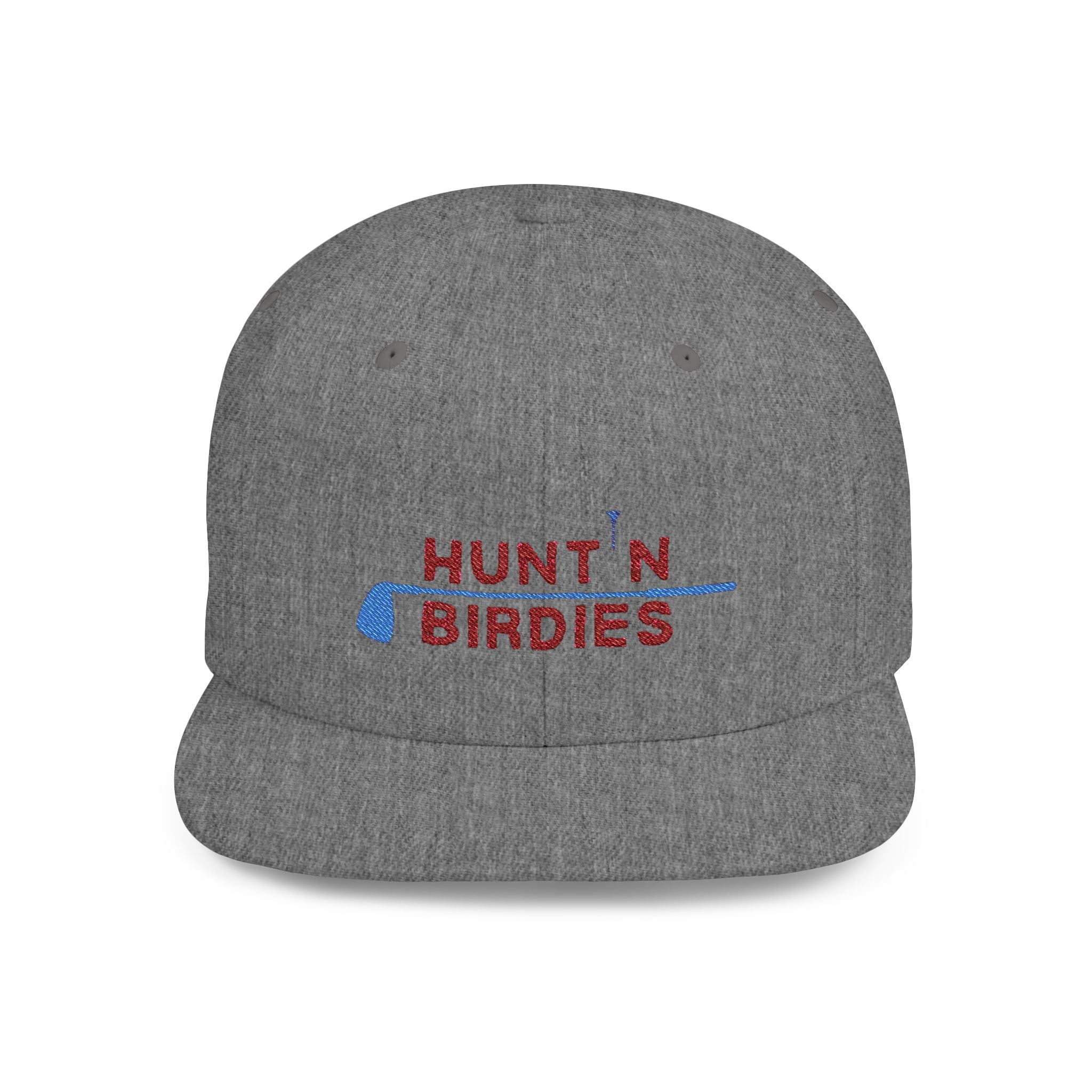 The Club Cap