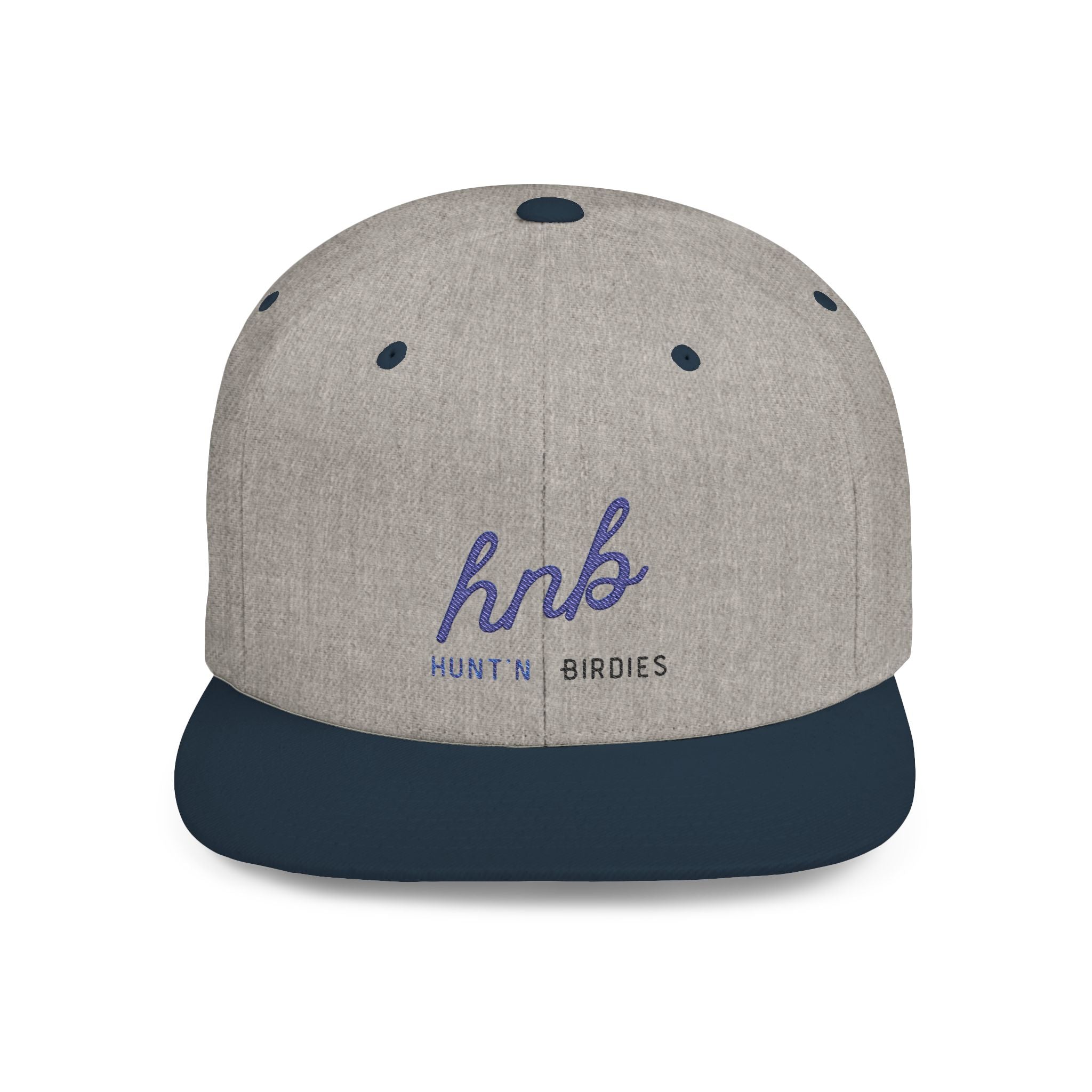 The Cursive Cap