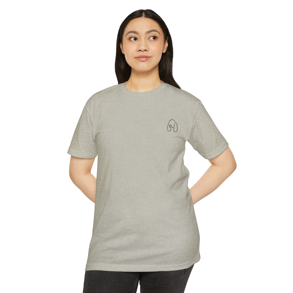 The Measurement Tee