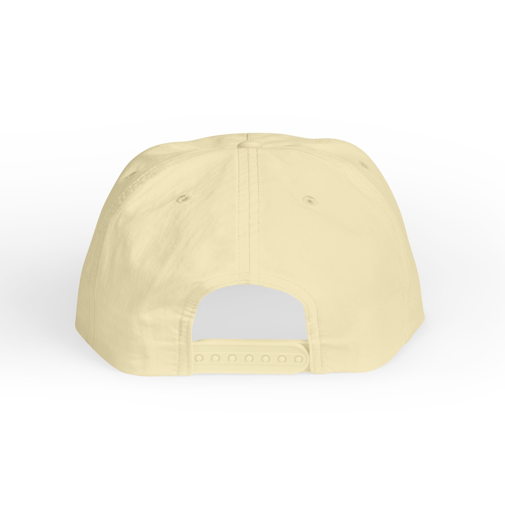 Pink Birdies Cap