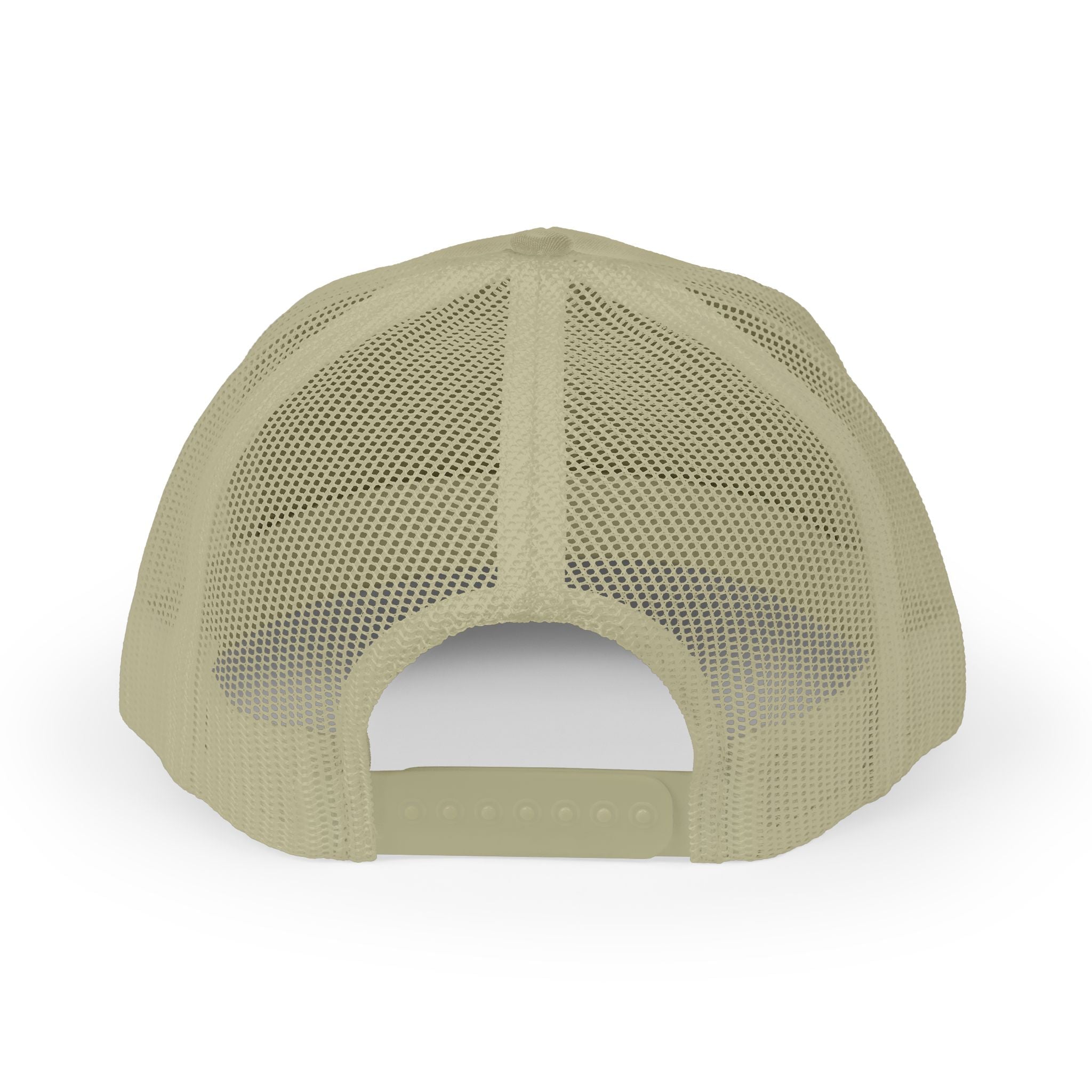 The Spaniel Cap