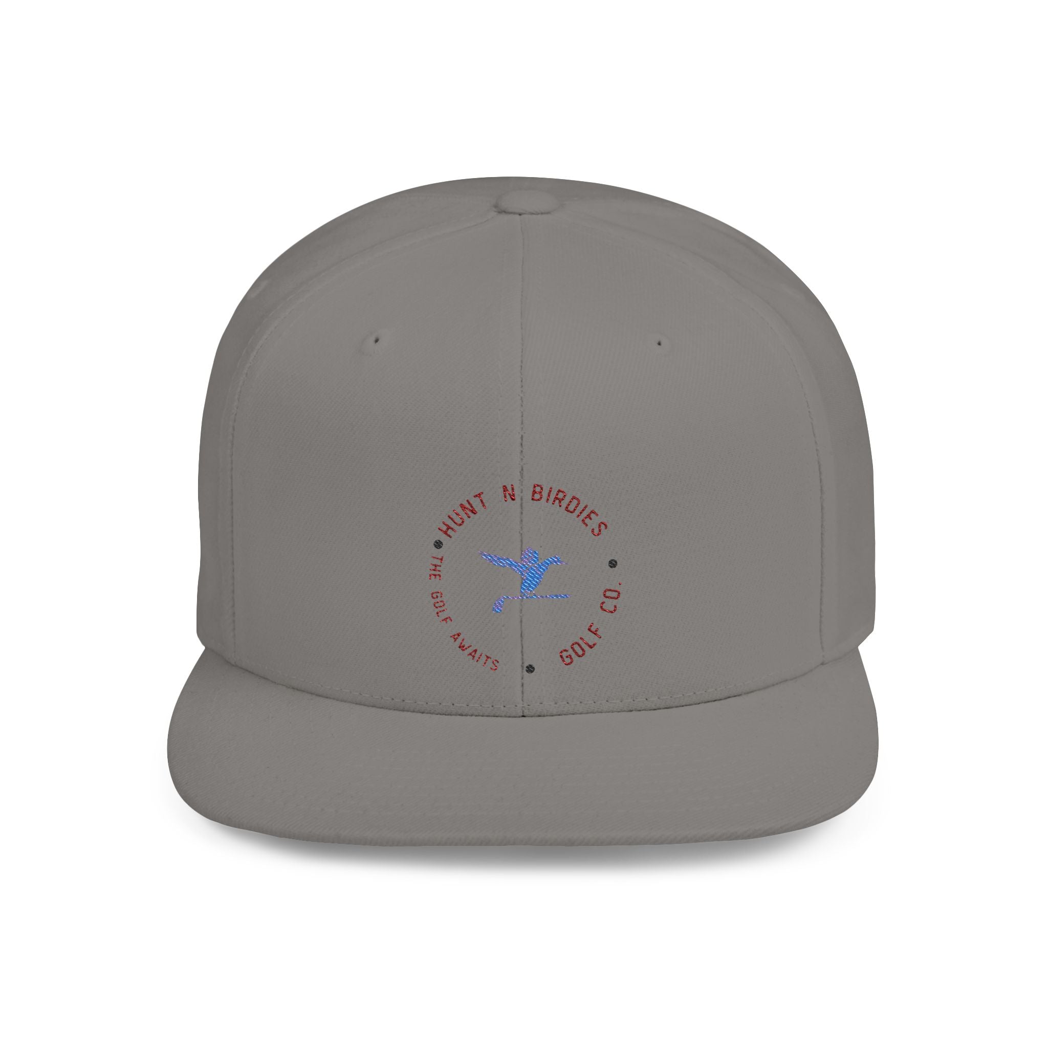 The Duck Cap