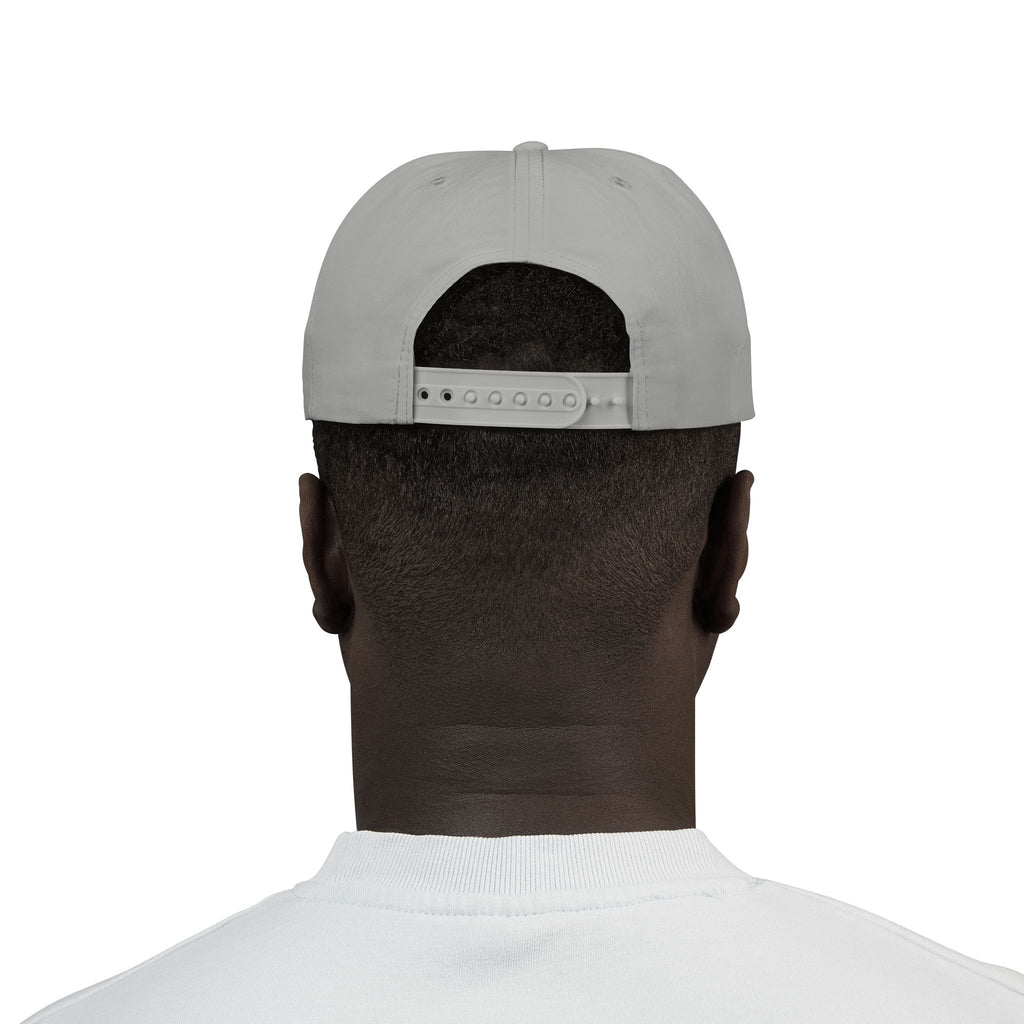 Pink Birdies Cap