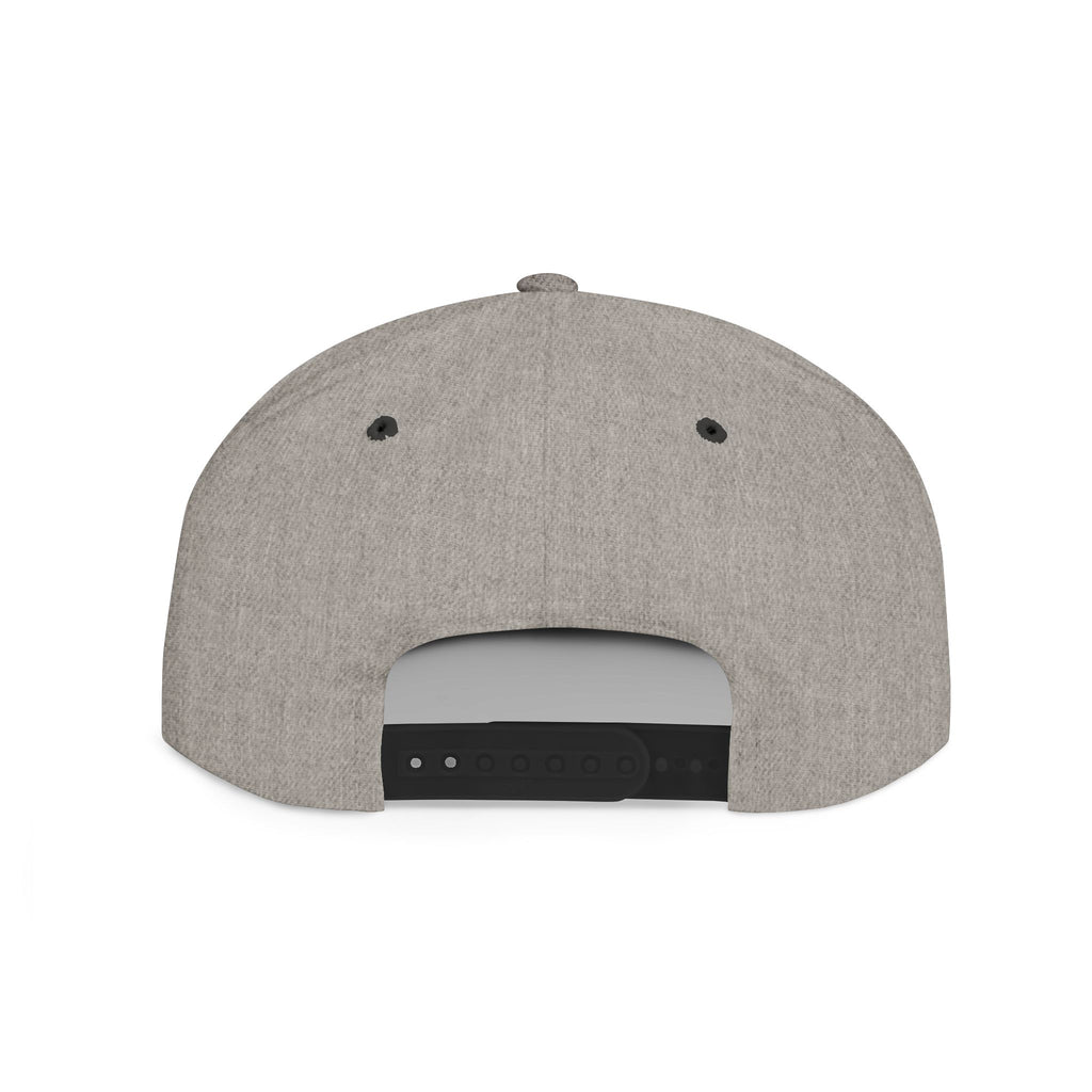 Heather Grey/Black