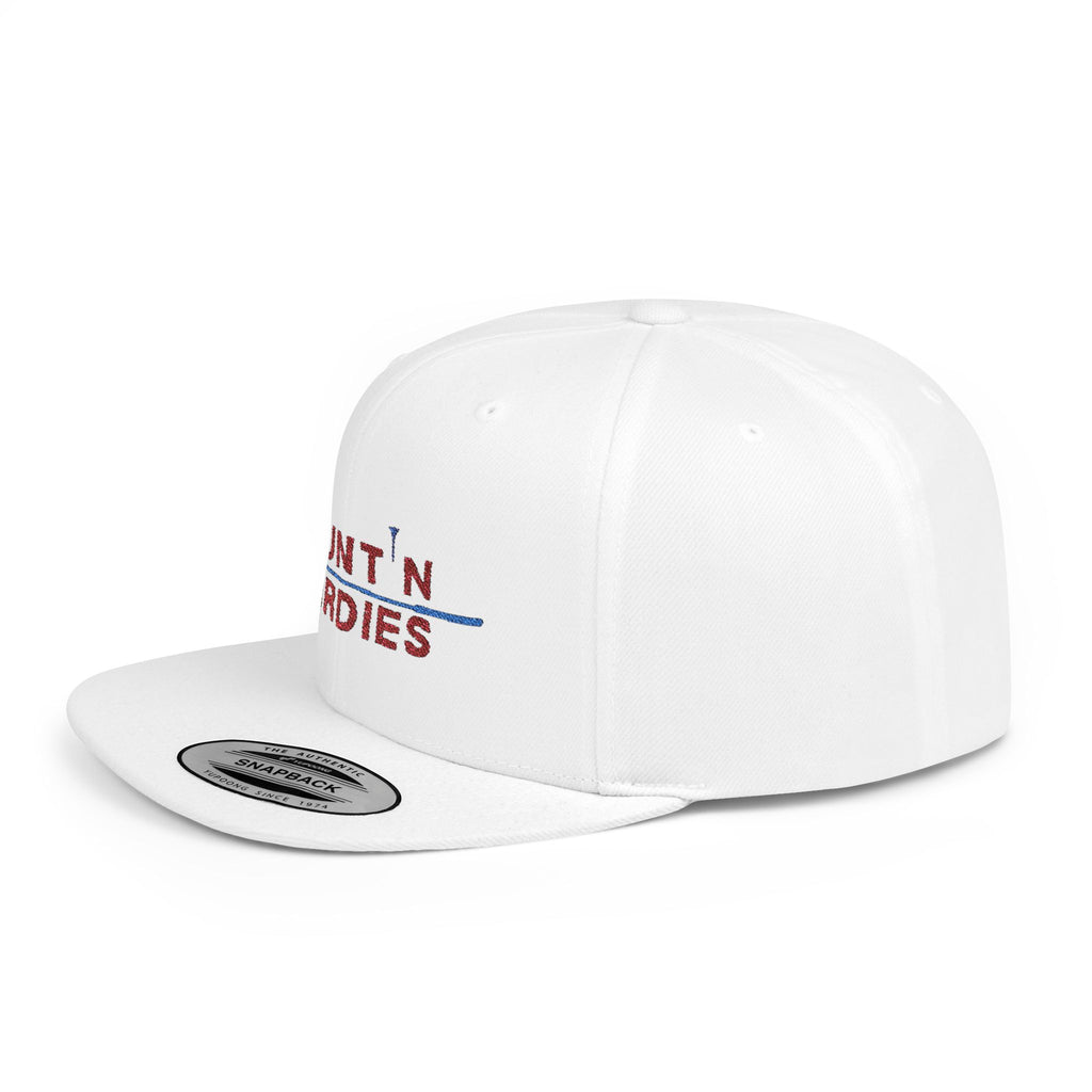 The Club Cap