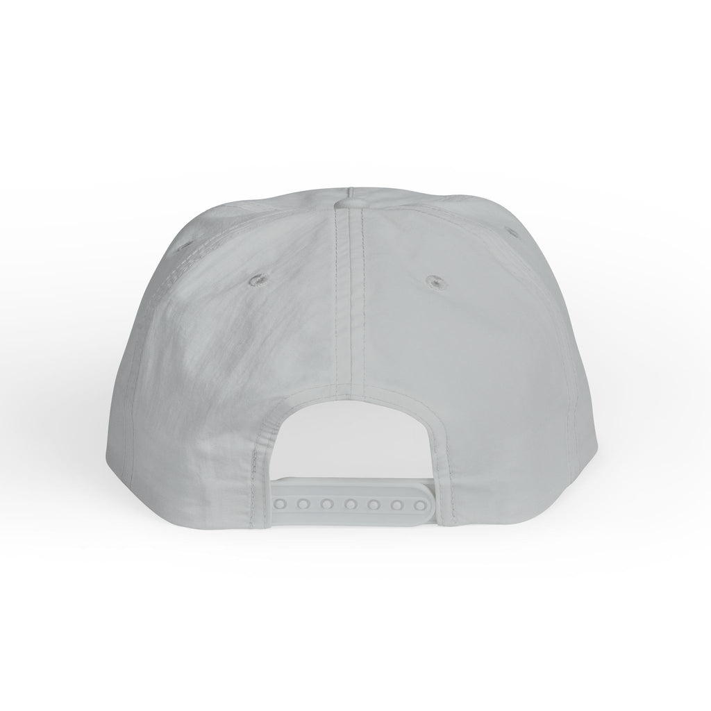 Pink Ball Cap