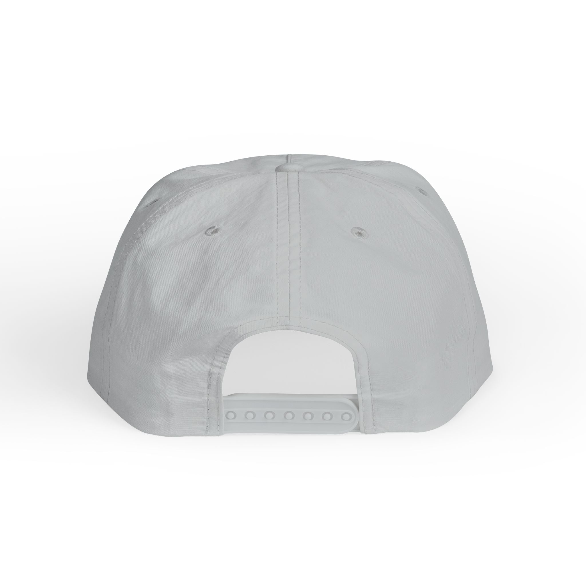 Pink Ball Cap
