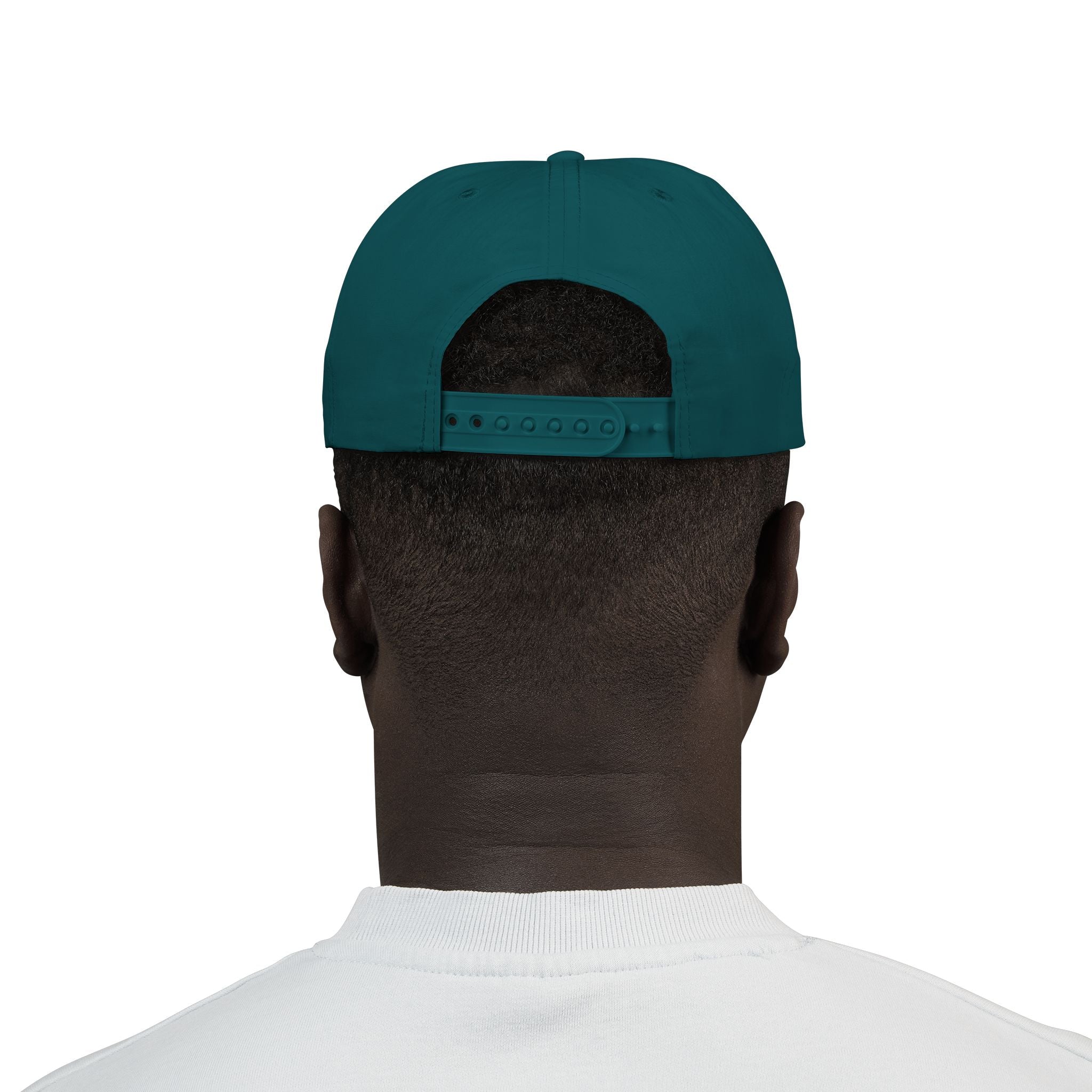Pink Birdies Cap