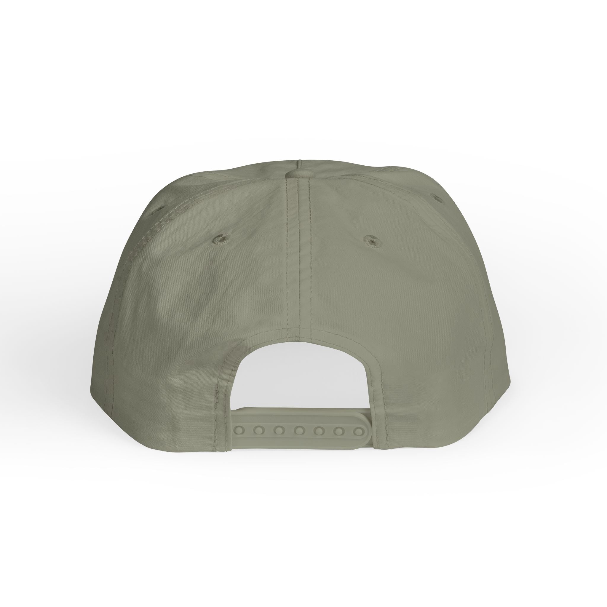 Pink Birdies Cap