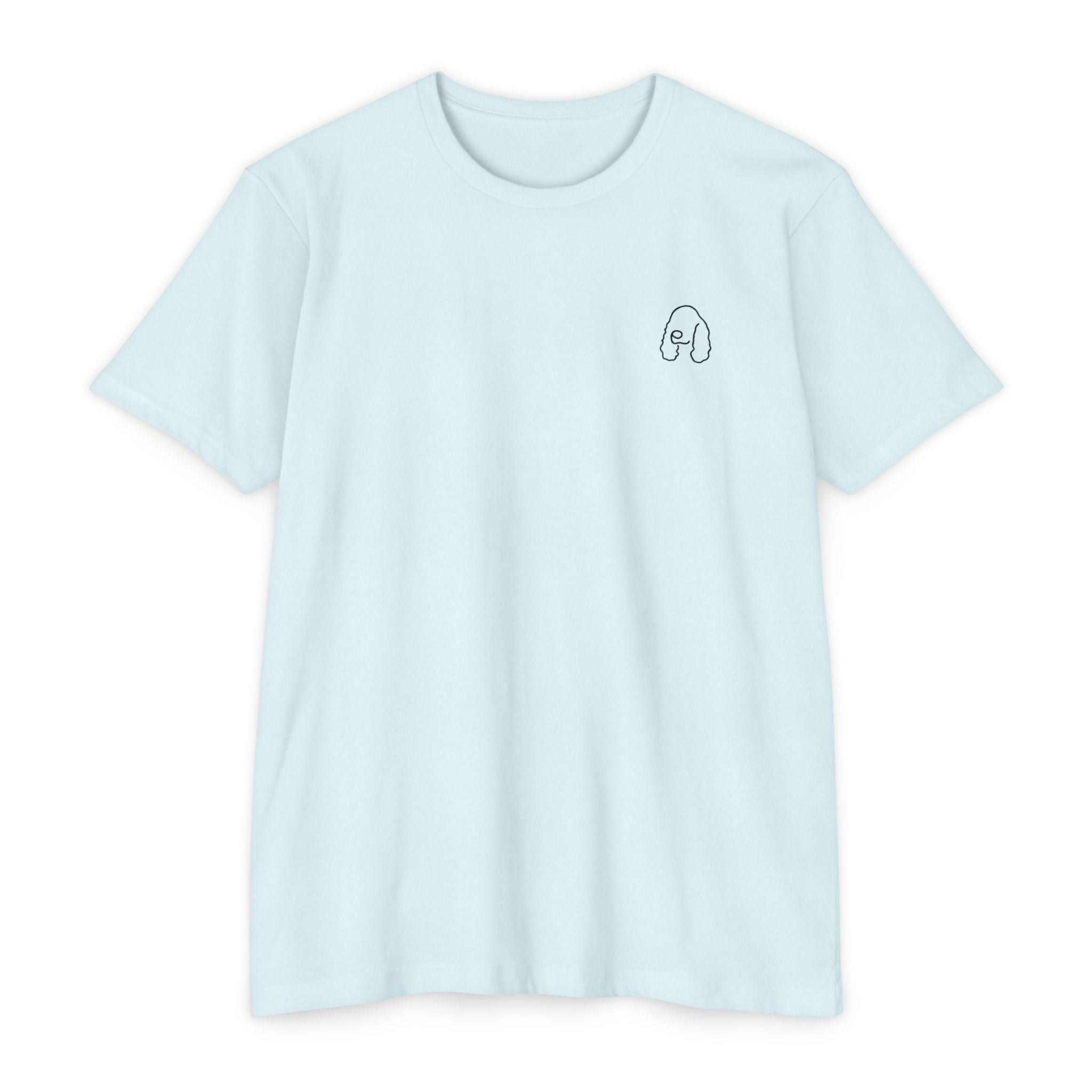 The Measurement Tee