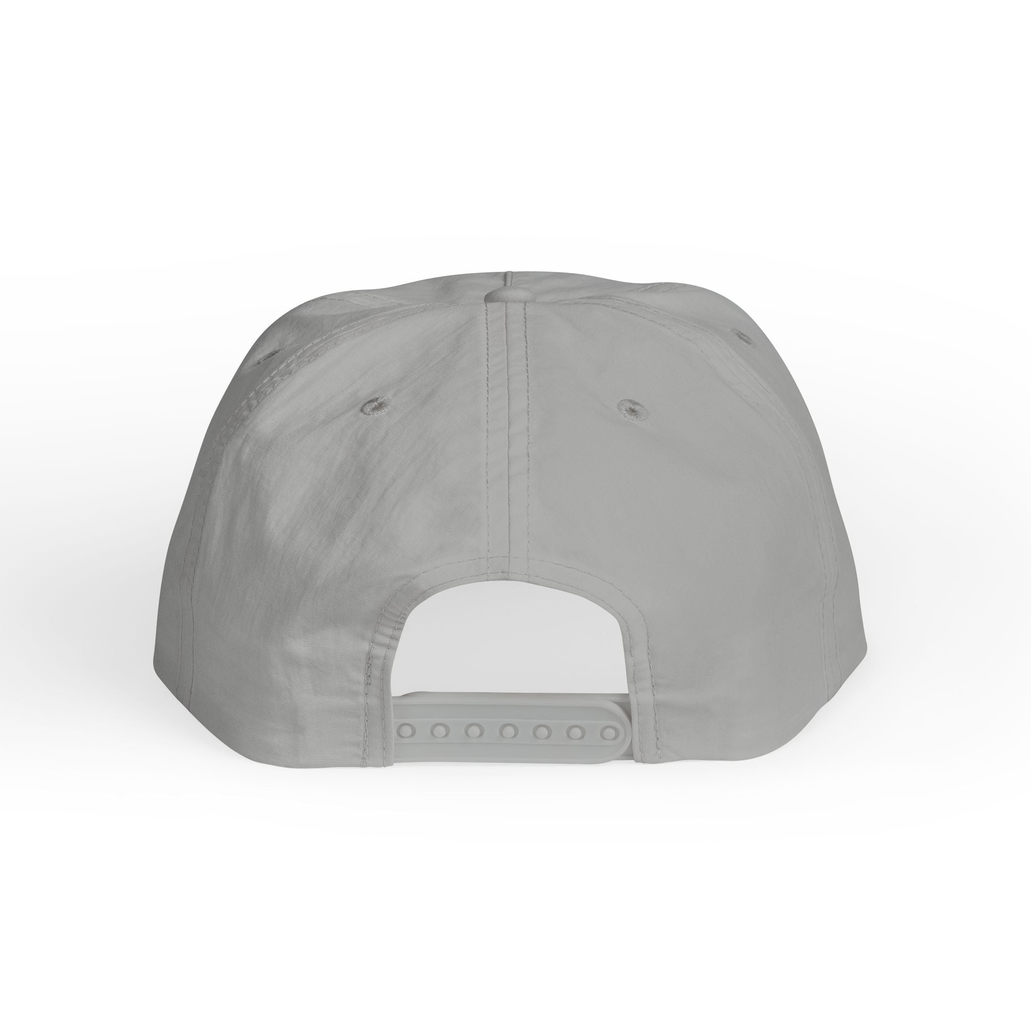 Pink Birdies Cap