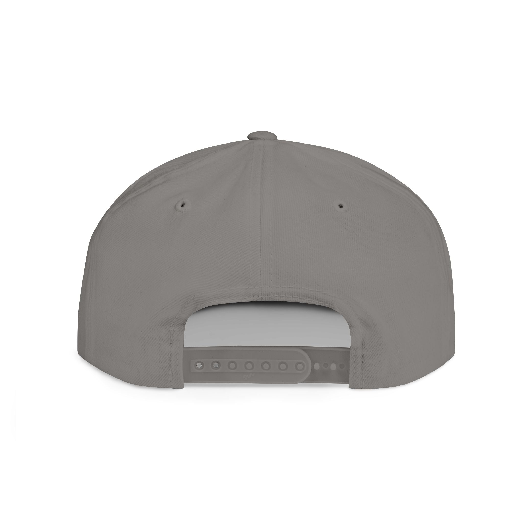 The Club Cap