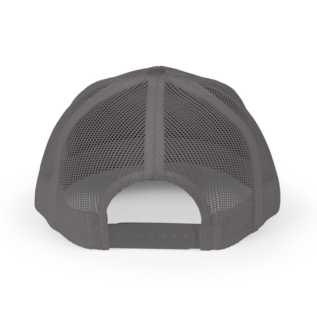 The Spaniel Cap