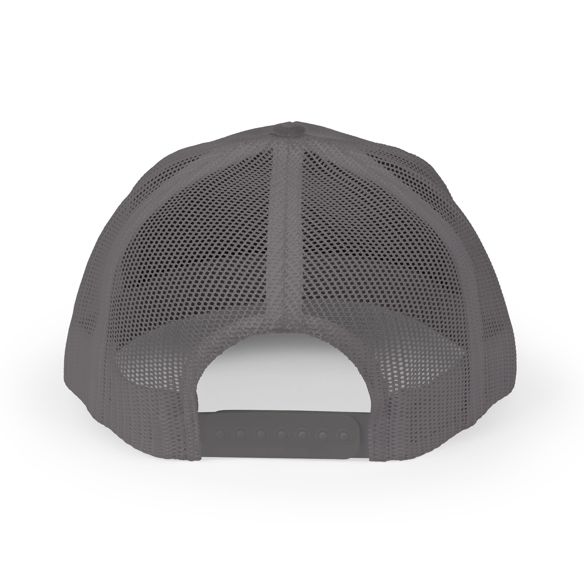 The Spaniel Cap