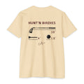The Measurement Tee