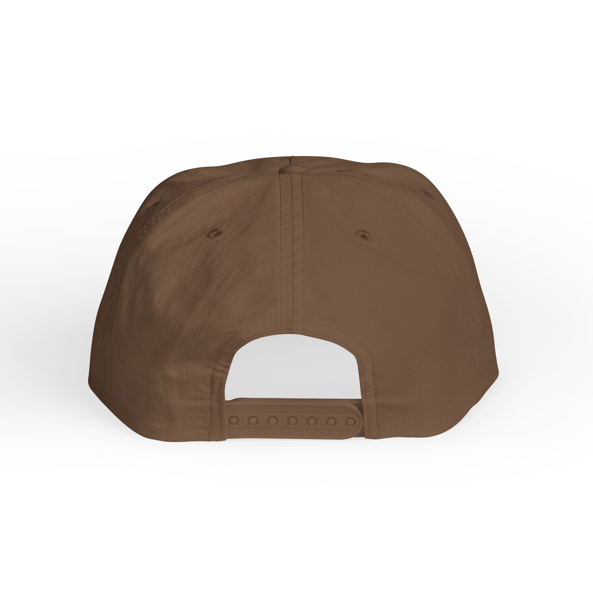 Pink Birdies Cap