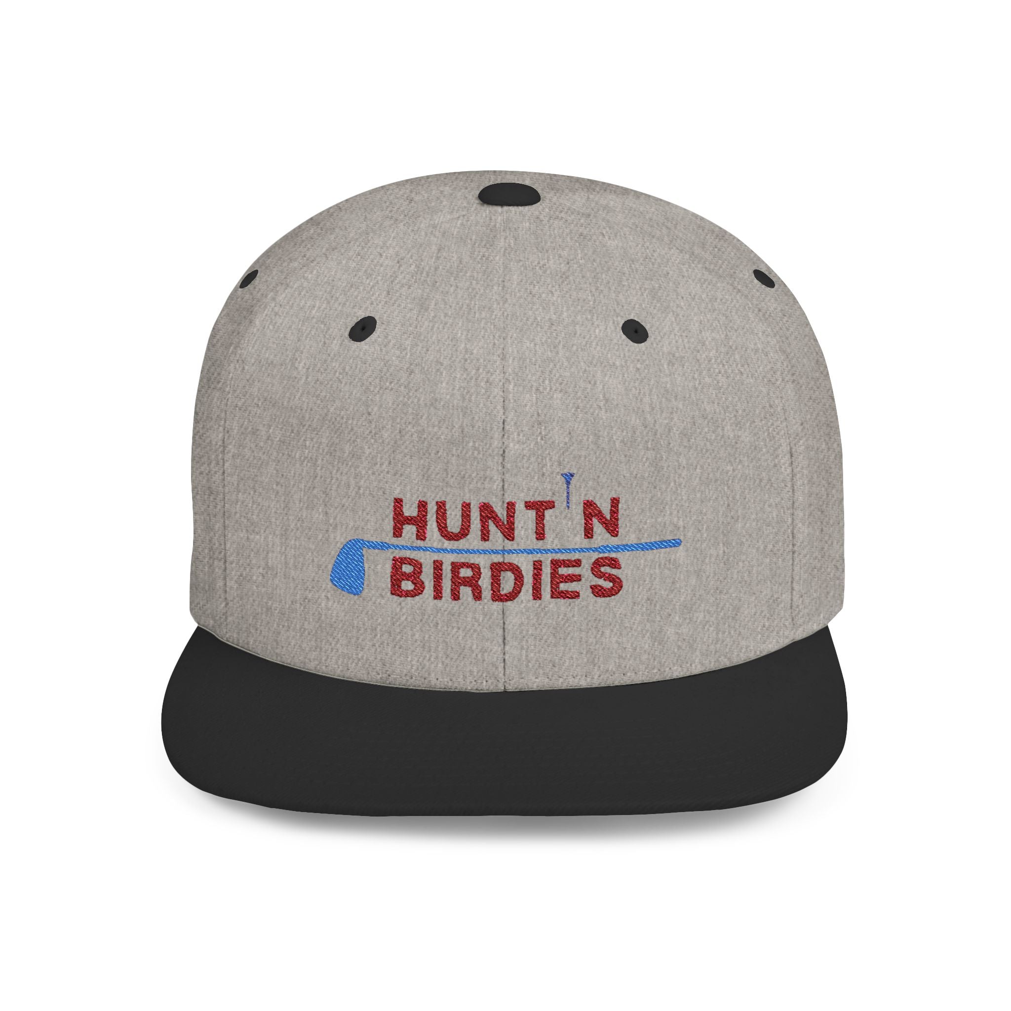 The Club Cap