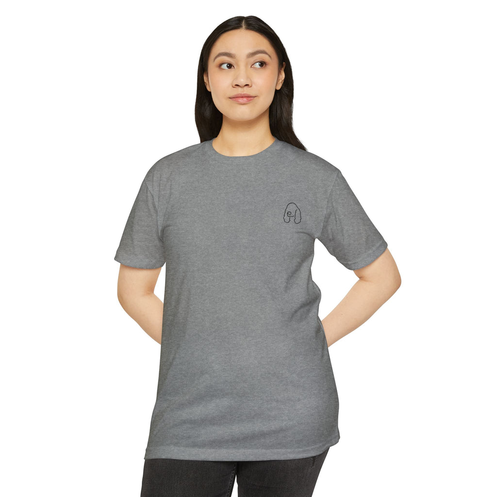 The Measurement Tee
