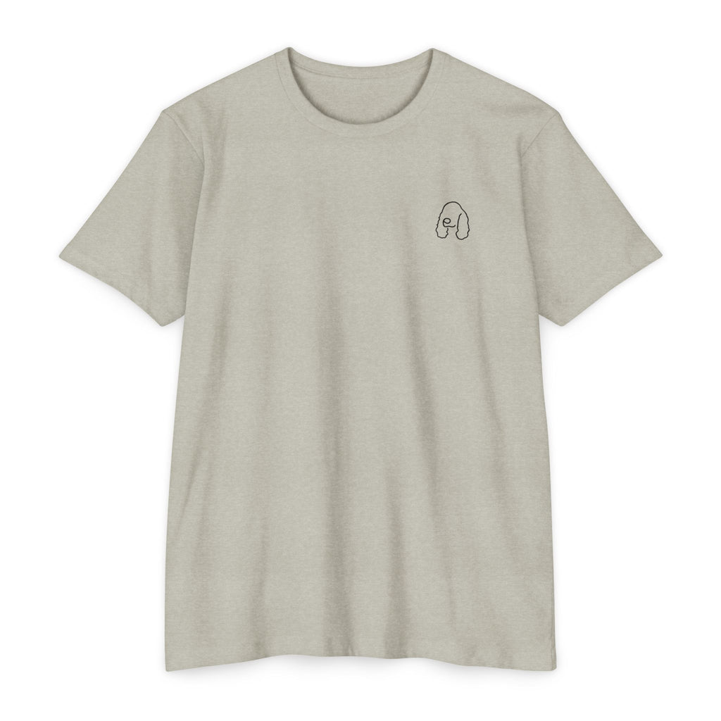 The Measurement Tee